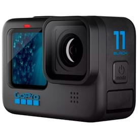 Action Видеокамера GoPro HERO 11 Black special bundle (CHDRB-111-RW) фото
