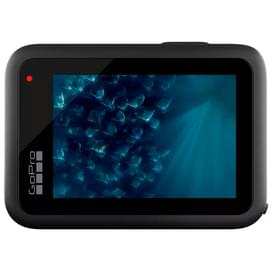 Action Видеокамера GoPro HERO 11 Black special bundle (CHDRB-111-RW) фото