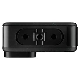 Action Видеокамера GoPro HERO 12 Black Edition (CHDHX-121-RW) фото