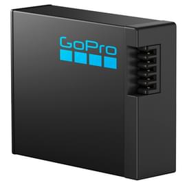 Action Видеокамера GoPro HERO 13 Black Creator Edition (CHDFB-131-EU) фото