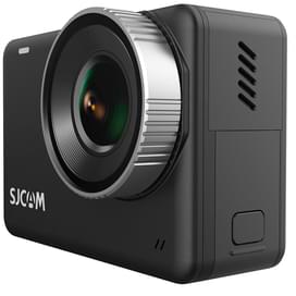 Action Видеокамера SJCAM SJ10 PRO фото