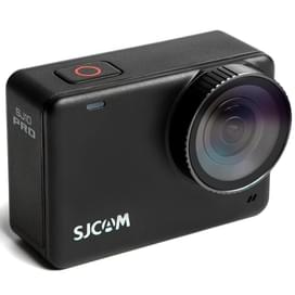 Action Видеокамера SJCAM SJ10 PRO фото