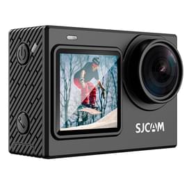 Action Видеокамера SJCAM SJ6 PRO фото
