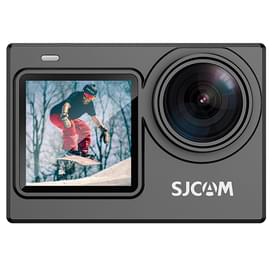 Action Видеокамера SJCAM SJ6 PRO фото