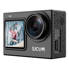 Action Видеокамера SJCAM SJ6 PRO фото