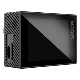 Action Видеокамера SJCAM SJ6 PRO фото