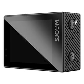 Action Видеокамера SJCAM SJ6 PRO фото