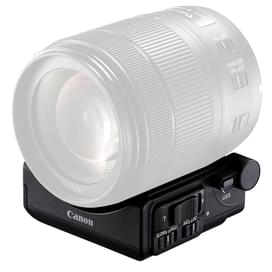Адаптер для объектива Power Zoom PZ-E1 фото