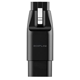 Адаптер EcoFlow EV X-Stream (DELTAProCC-EU) фото