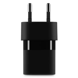 Адаптер питания ttec 30W PD USB-C ,Black (2SCP03S) фото