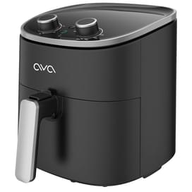 Аэрогриль AVA ELS-1600DB фото