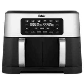 Аэрогриль Fakir Premium chefry 41004757 фото