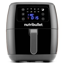 Аэрогриль Nutribullet NBA-071B фото
