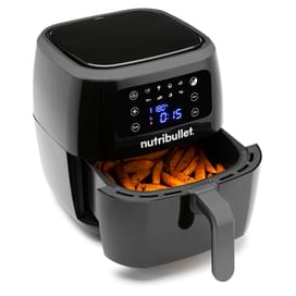 Аэрогриль Nutribullet NBA-071B фото