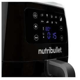 Аэрогриль Nutribullet NBA-071B фото