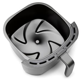 Аэрогриль Nutribullet NBA-071B фото