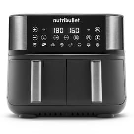 Аэрогриль Nutribullet NBA-081B фото
