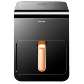 Аэрогриль Panasonic NF-CC600ATS фото