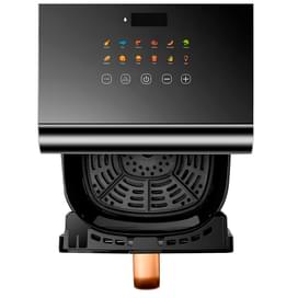 Аэрогриль Panasonic NF-CC600ATS фото