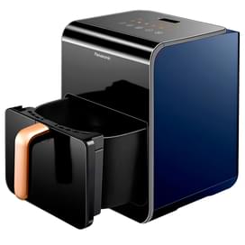 Аэрогриль Panasonic NF-CC600ATS фото