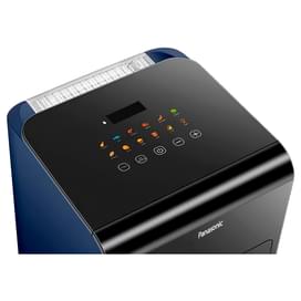 Аэрогриль Panasonic NF-CC600ATS фото