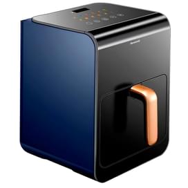 Аэрогриль Panasonic NF-CC600ATS фото
