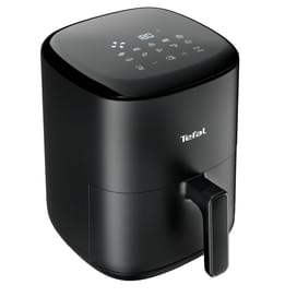 Аэрогриль Tefal EY-145810 фото