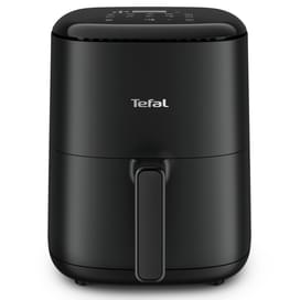 Аэрогриль Tefal EY-145810 фото