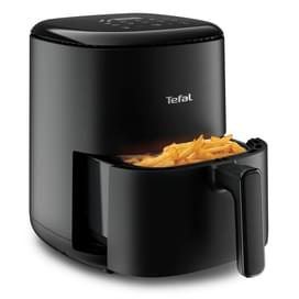 Аэрогриль Tefal EY-145810 фото