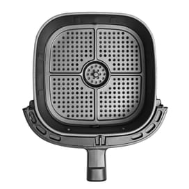 Аэрогриль Tefal EY-145810 фото