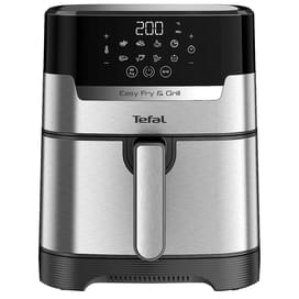 Аэрогриль Tefal EY-505D15 фото