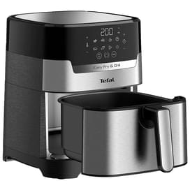 Аэрогриль Tefal EY-505D15 фото