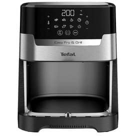 Аэрогриль Tefal EY-505D15 фото