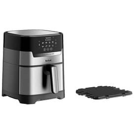 Аэрогриль Tefal EY-505D15 фото