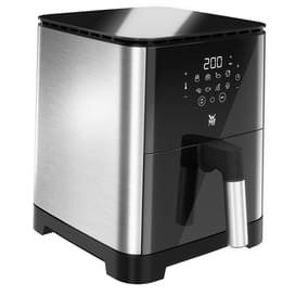 Аэрогриль WMF 415570011 (Multi Taste) фото
