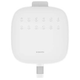 Аэрогриль Xiaomi Air Fryer Essential 6L MAF13 Белый фото