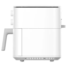 Аэрогриль Xiaomi Air Fryer Essential 6L MAF13 Белый фото