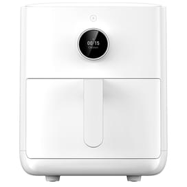 Аэрогриль Xiaomi Smart Air Fryer 4.5L MAF14 Белый фото