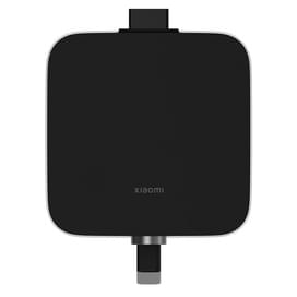 Аэрогриль Xiaomi Smart Air Fryer 6.5L  Black BHR7357EU фото