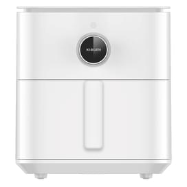 Аэрогриль Xiaomi Smart Air Fryer 6.5L White BHR7358EU фото