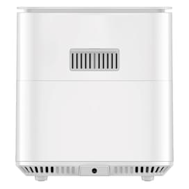 Аэрогриль Xiaomi Smart Air Fryer 6.5L White BHR7358EU фото