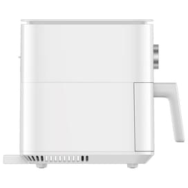 Аэрогриль Xiaomi Smart Air Fryer 6.5L White BHR7358EU фото