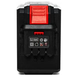Аккумулятор ALTECO BCD 1806 Li (A25393) фото