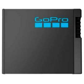 Аккумулятор литий-ионный GoPro ENDURO для камеры HERO 13 (AEBAT-001) фото
