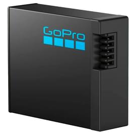 Аккумулятор литий-ионный GoPro ENDURO для камеры HERO 13 (AEBAT-001) фото