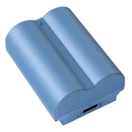 Аккумулятор SmallRig NP-W235 USB-C 4266 фото
