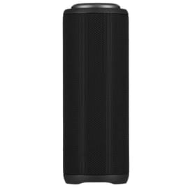 Акустическая система Bluetooth 2E SoundXTube Plus TWS, Black (2E-BSSXTPWBK) фото