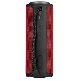 Акустическая система Bluetooth 2E SoundXTube Plus TWS, Red (2E-BSSXTPWRD) фото