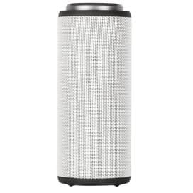 Акустическая система Bluetooth 2E SoundXTube TWS, Grey (2E-BSSXTWGY) фото