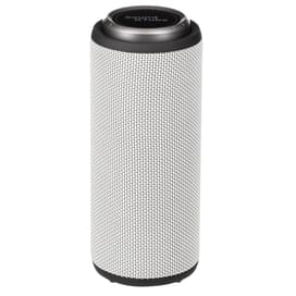 Акустическая система Bluetooth 2E SoundXTube TWS, Grey (2E-BSSXTWGY) фото